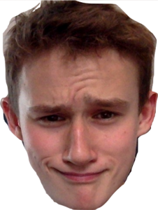 thinking about things